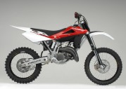 Husqvarna WRE125